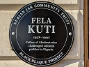 Kuti, Fela (id=5774)